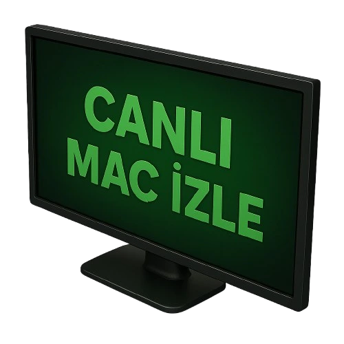 Livebahis Canlı Maç İzle - Canlı Bahis