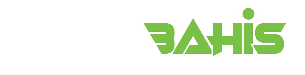 Livebahis Logo