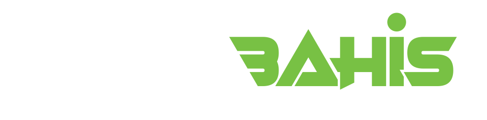 Livebahis Logosu